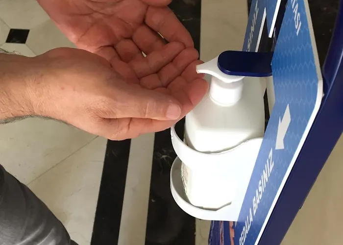 酒店 登城spa酒店