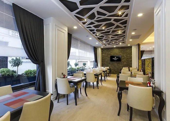 酒店 登城spa酒店 4*