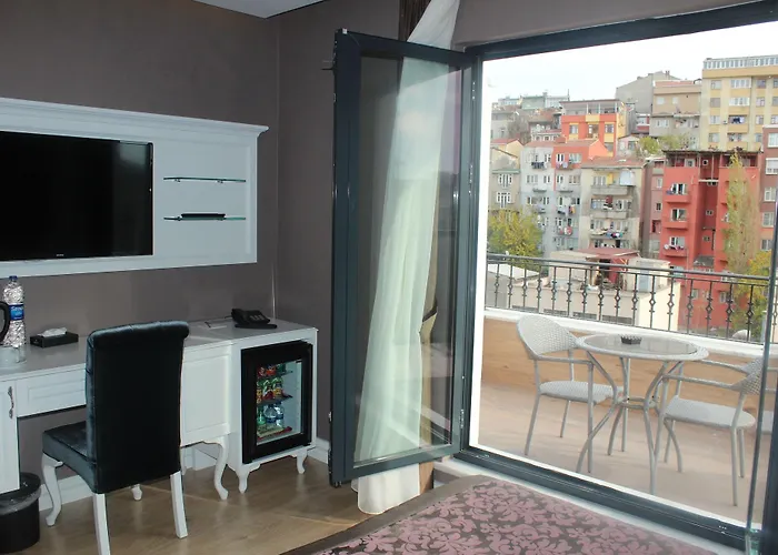 酒店 登城spa酒店 4*