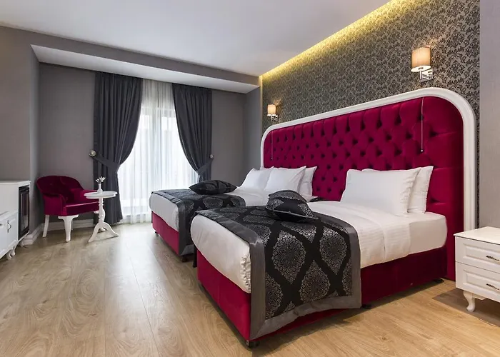 酒店 登城spa酒店