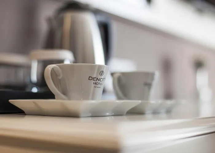 酒店 登城spa酒店 4*