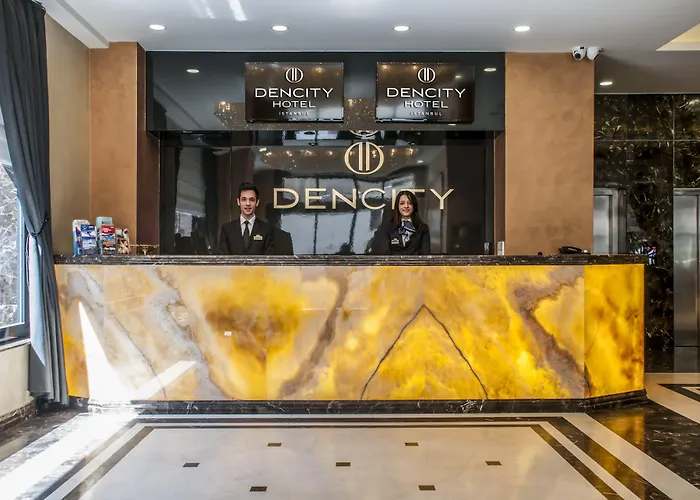 酒店 登城spa酒店 4*