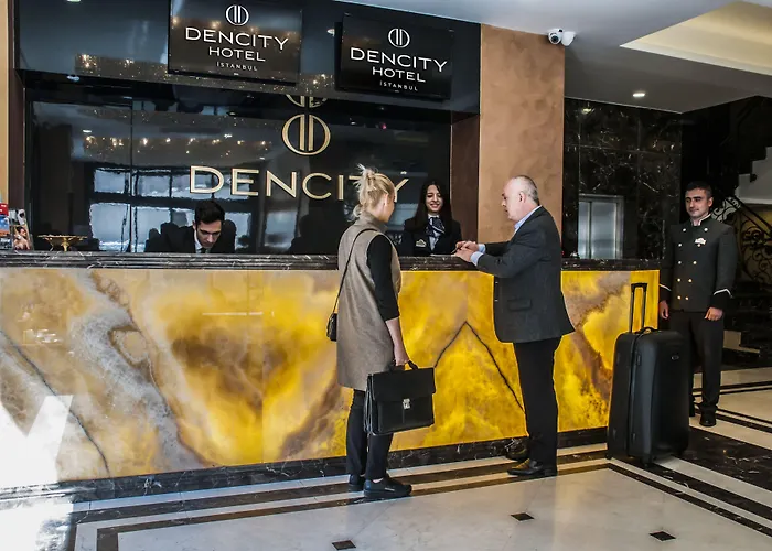 酒店 登城spa酒店