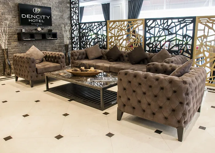 酒店 登城spa酒店 伊斯坦布尔