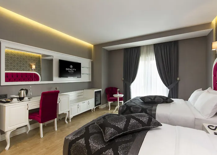 酒店 登城spa酒店