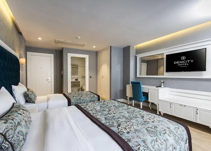 酒店 登城spa酒店