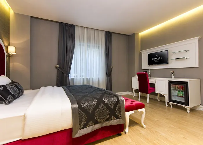 酒店 登城spa酒店