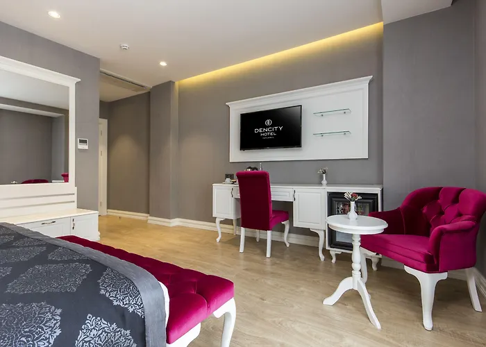 登城spa酒店 酒店 4*