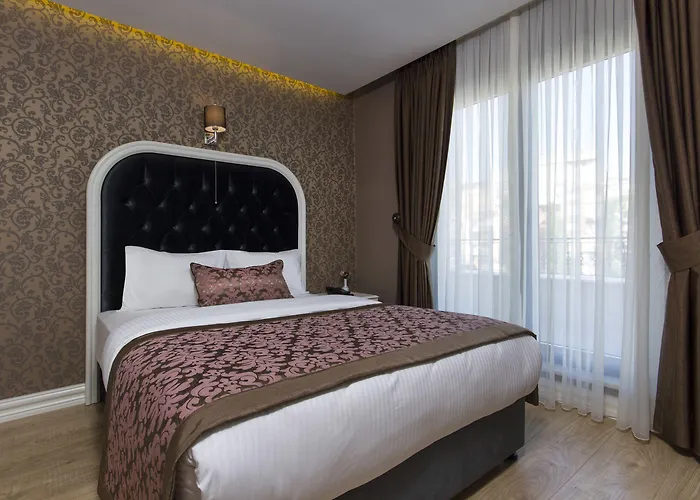 酒店 登城spa酒店