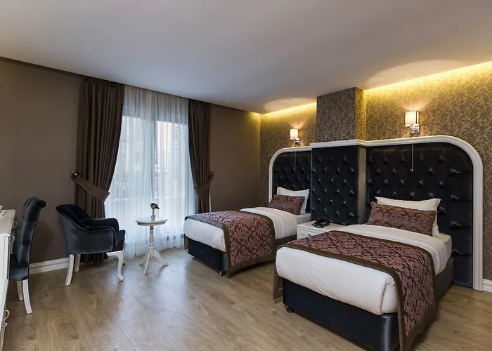 酒店 登城spa酒店