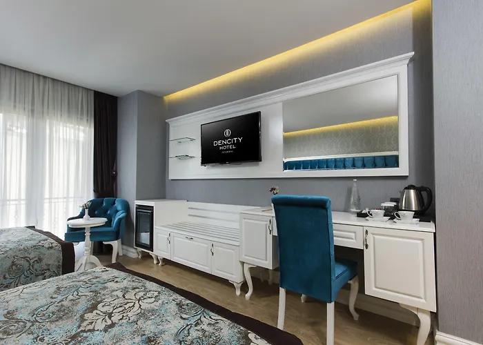 酒店 登城spa酒店 4*