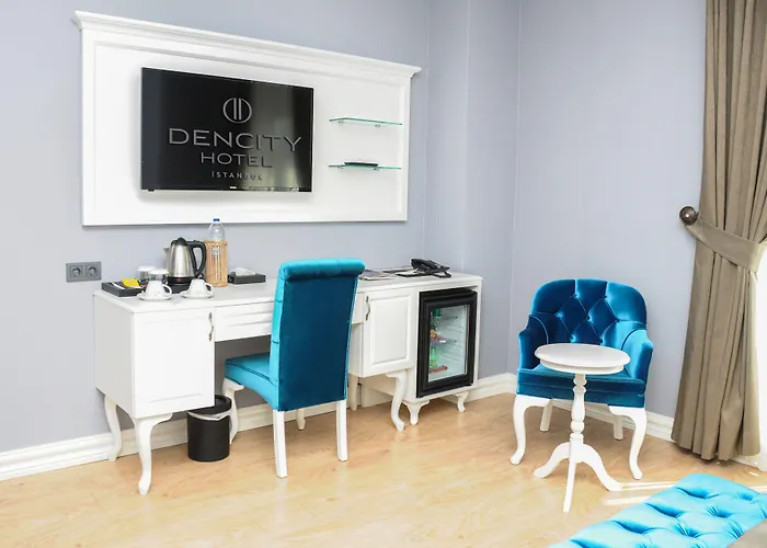 酒店 登城spa酒店 4*