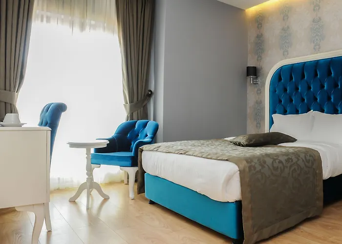 酒店 登城spa酒店