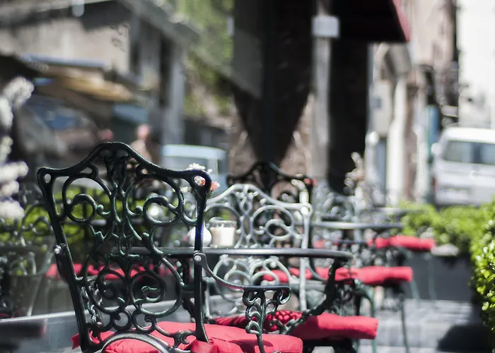 酒店 登城spa酒店 4*