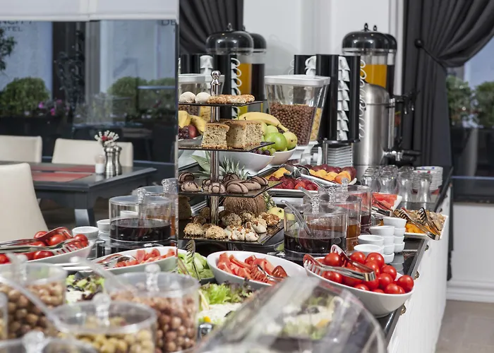 酒店 登城spa酒店 4*