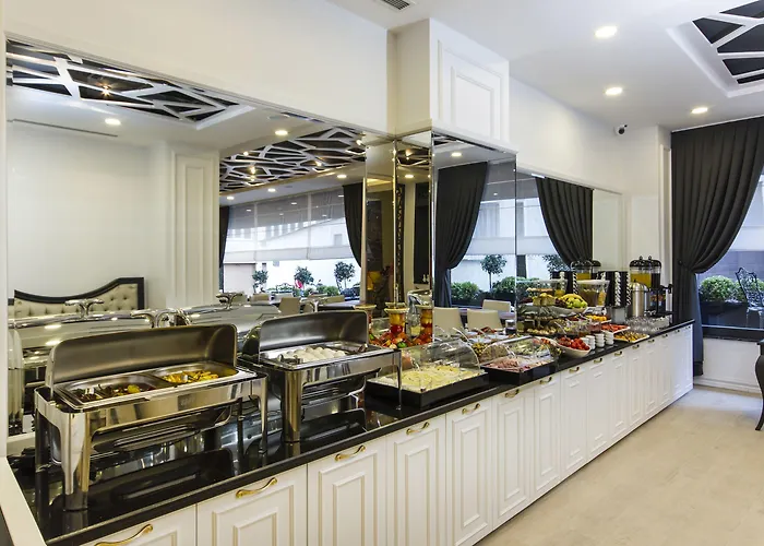 登城spa酒店 酒店 4*