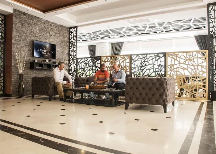 酒店 登城spa酒店