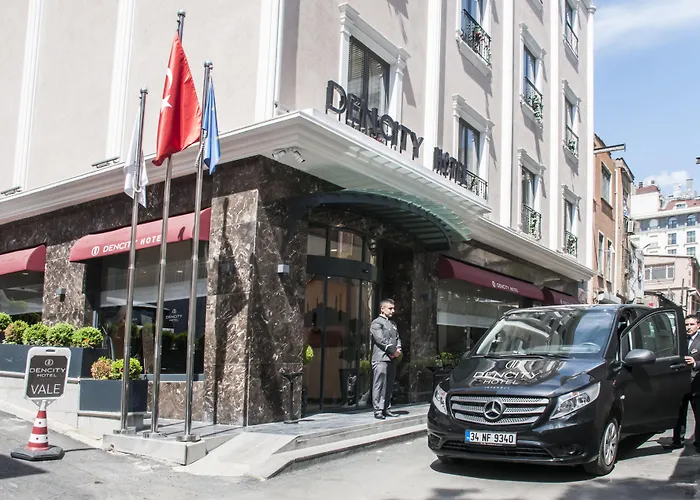 酒店 登城spa酒店 4*