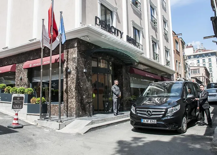 酒店 登城spa酒店