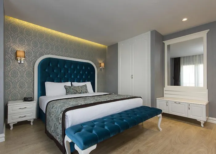 酒店 登城spa酒店 4*