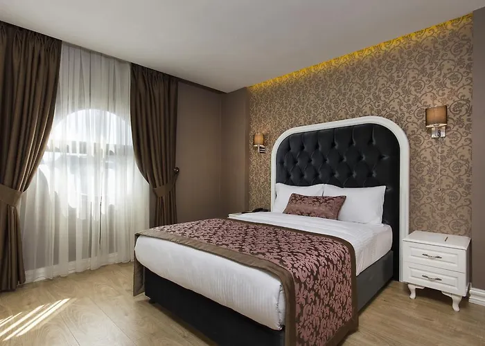 酒店 登城spa酒店 4*